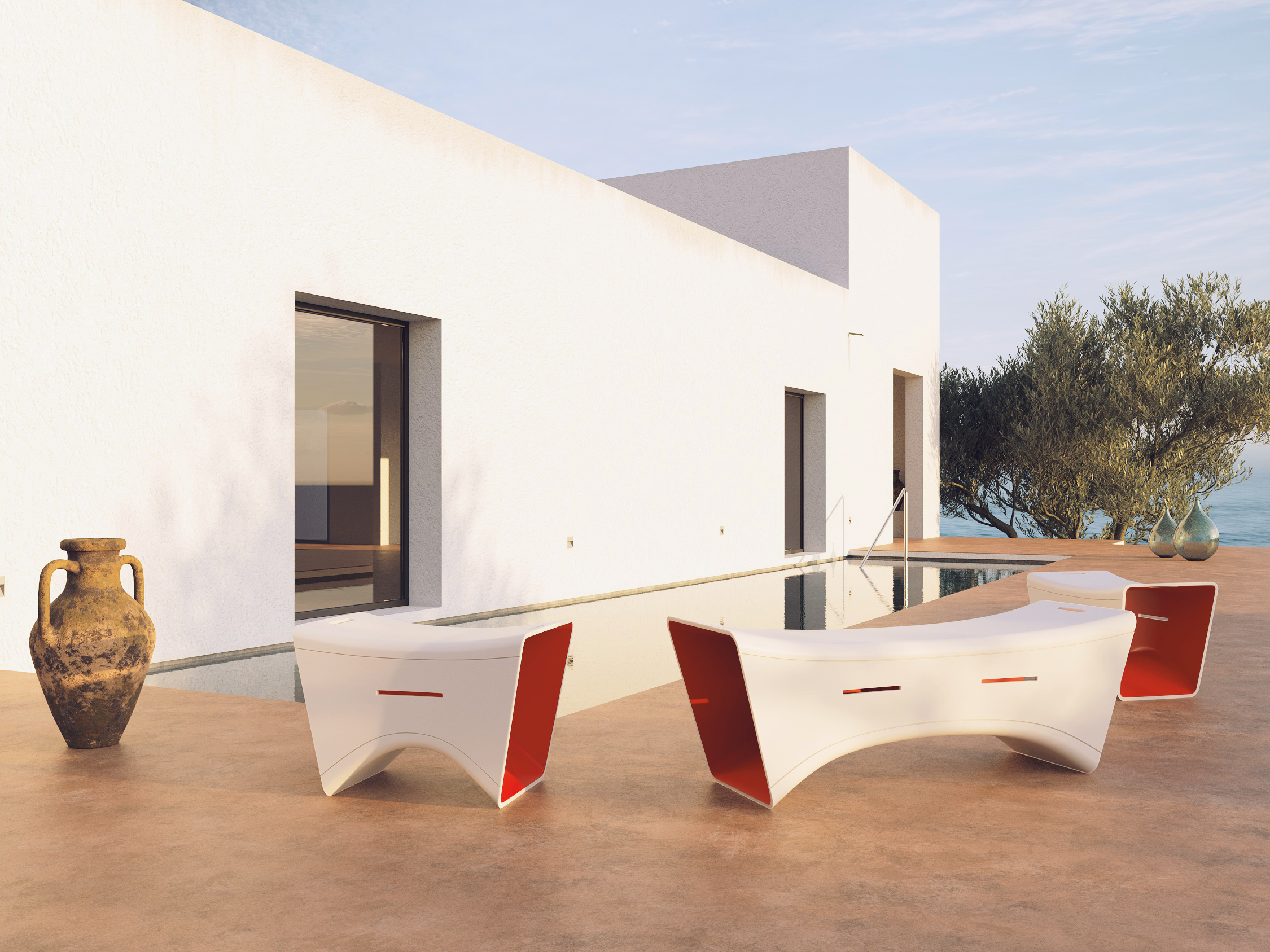 mediterrenean_villa_set_test2