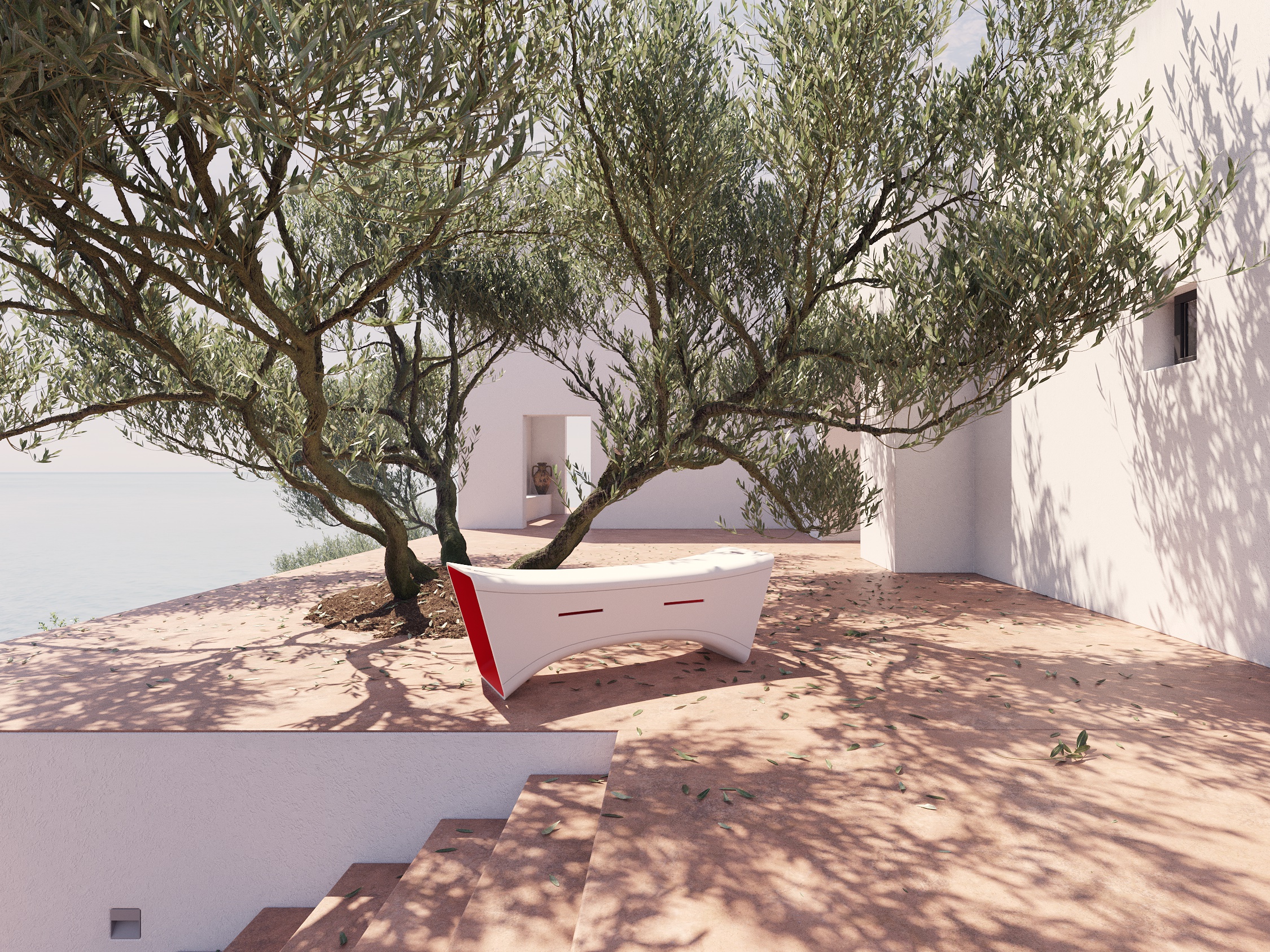 mediterrenean_villa_set_test4